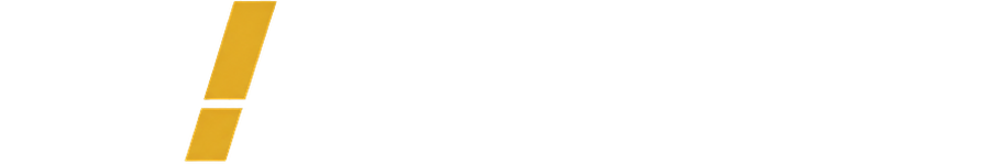 MAHA BRAIN