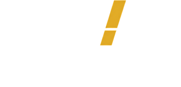 MAHA BRAIN