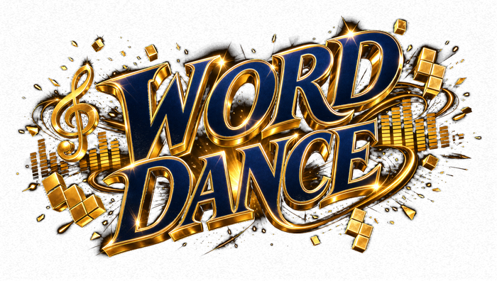 WORD DANCE